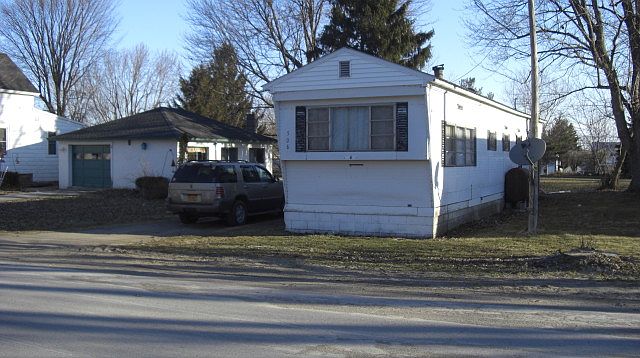 1st image of 506 Dunn St