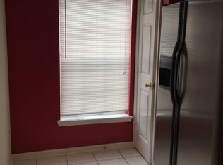 8230 Dames Point Crossing Blvd N UNIT 105, Jacksonville, FL 32277