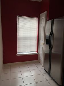 8230 Dames Point Crossing Blvd N UNIT 105, Jacksonville, FL, 32277