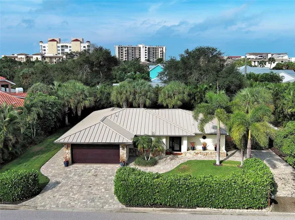 800 OSPREY STREET, VENICE, FL 34285