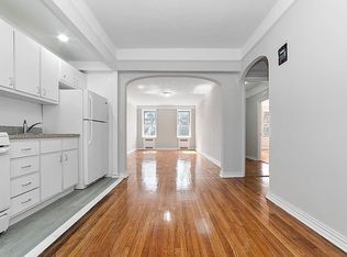 252 74th St #6B, Brooklyn, NY 11209