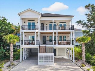(Undisclosed Address), Ocean Isle Beach, NC 28469