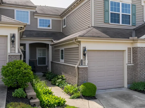 6069 Marble Way, Highland Heights, KY 41076