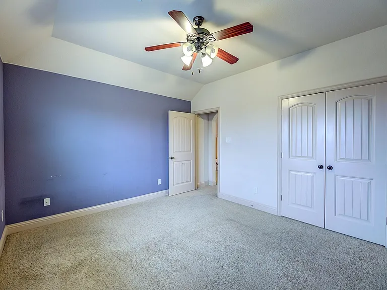 2933 Softwood Cir — Photo 20