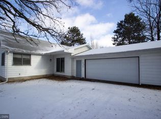 102 S East Ave, Dresser, WI 54009