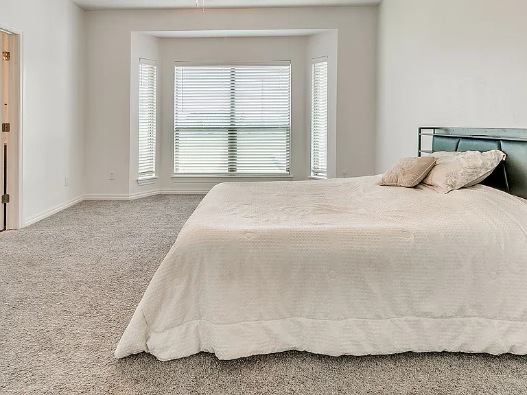 7400 SW 103rd Ter — Photo 21