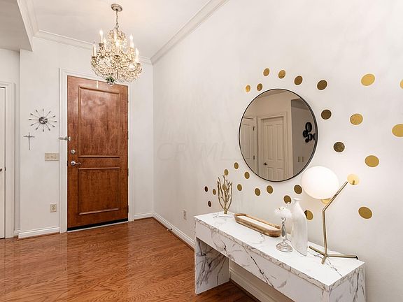 3rd image of 5745 Newbank Cir Suite 404