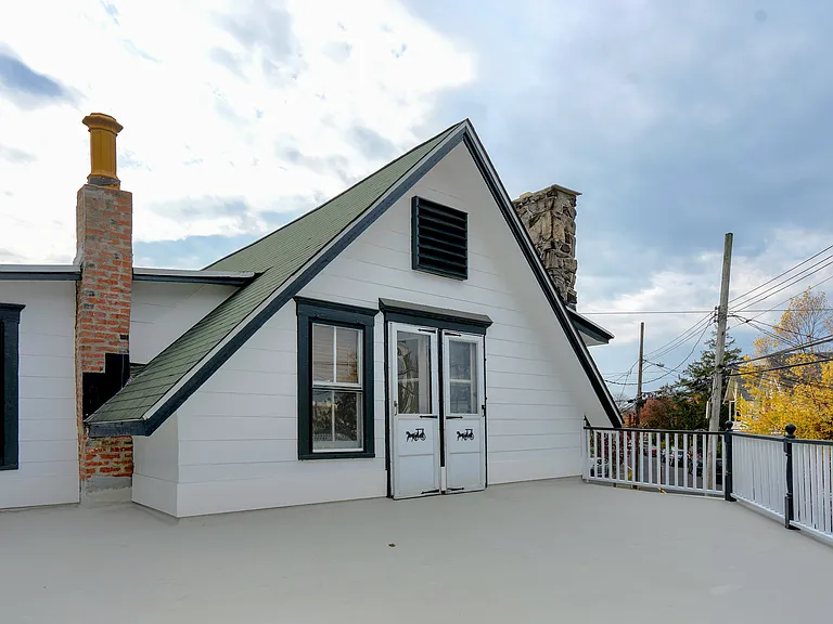 101 Mount Carmel Way — Photo 18