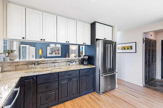 112 Discovery Rd — Photo 16