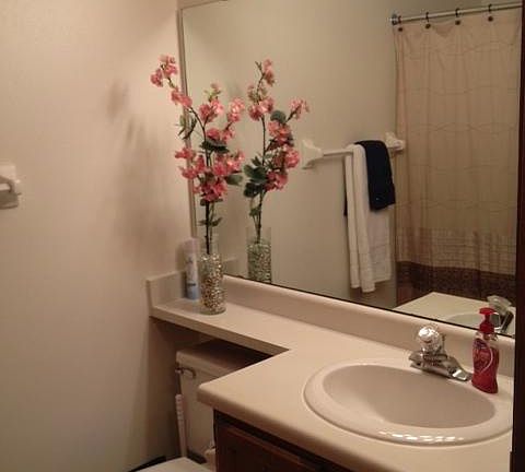 5th image of 7649 Carrington Dr APT A