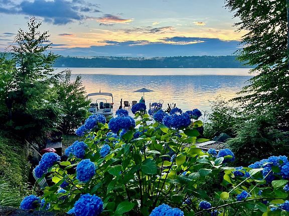 2nd image of 136 Black Brook Road