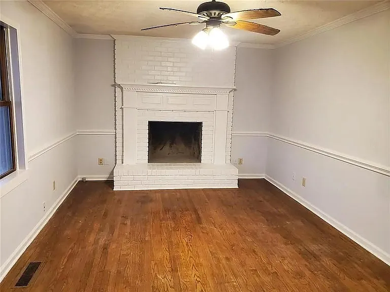 7591 S Chestatee St — Photo 17