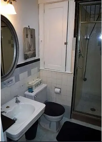 3 bed, 1472 sqft, $1,600 — Photo 2