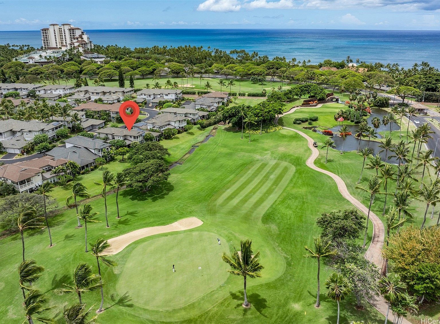 92-1096 Olani St #13-2