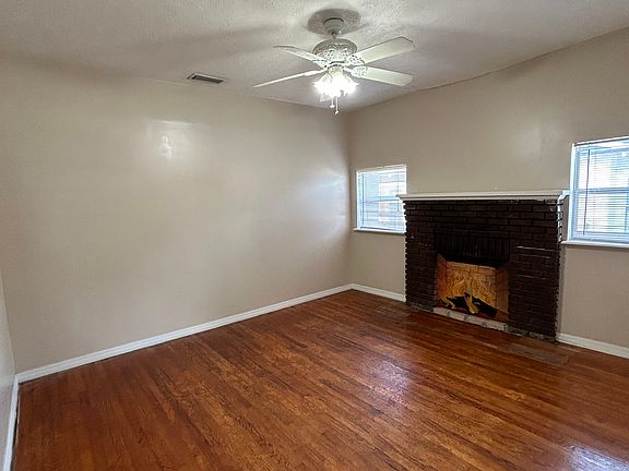 2nd image of 2470 Sanford Ave