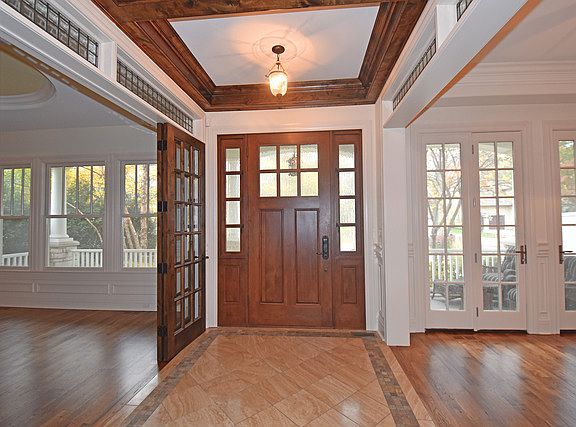 2nd image of 4443 Clausen Ave