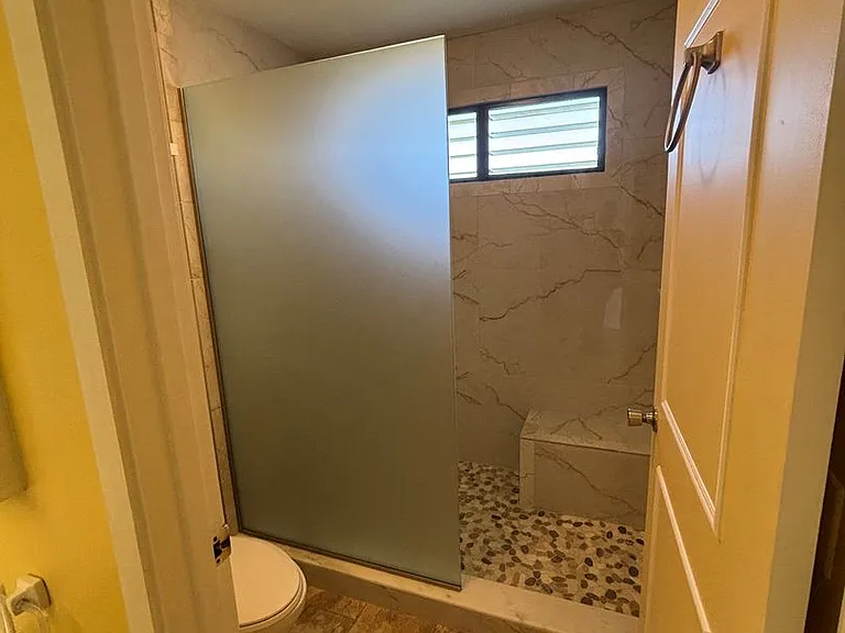 78-7070 Alii Dr #A302 — Photo 19