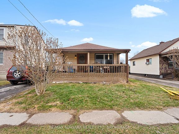 2nd image of 71 Johnston St