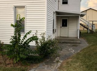378 Lee St #1, Strasburg, VA 22657