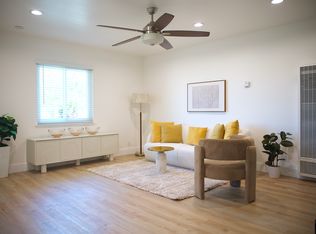 13622 Illinois St, Westminster, CA 92683