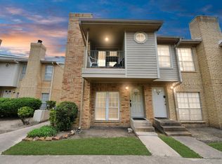 3600 Jeanetta St APT 1804, Houston, TX 77063