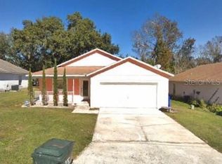 910 Harmony Hills Loop, Lakeland, FL 33805