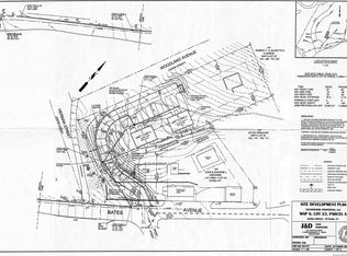 66 Bates Ave, Putnam, CT 06260