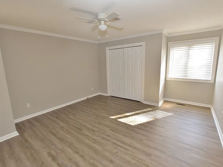 28 Winders Creek Dr — Photo 9