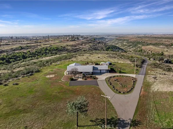 3070 Royal Meadow Ln, Paradise, CA 95969
