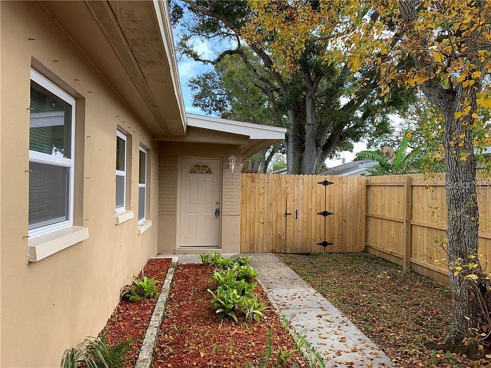 1st image of 315 N Jupiter Ave