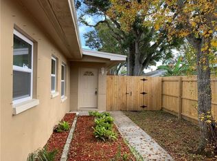 315 N Jupiter Ave, Clearwater, FL 33755