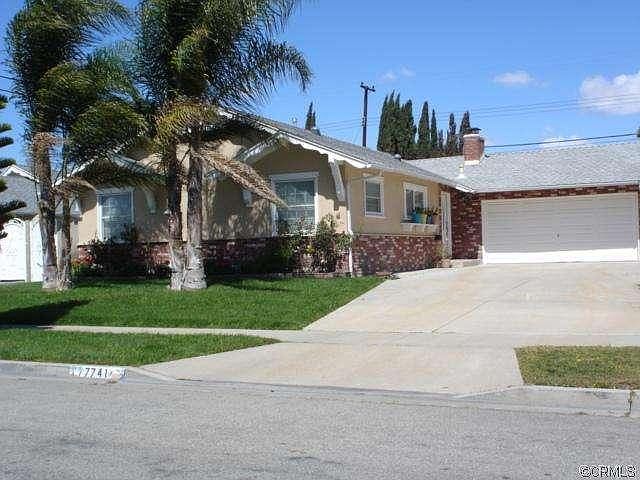 1st image of 7741 Laurelton Ave