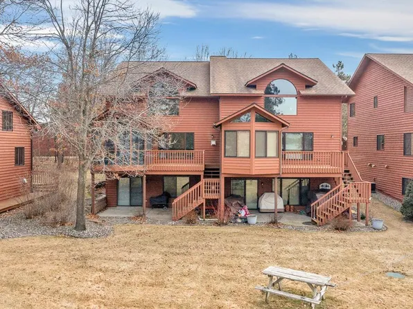 33147 Osprey Cir, Pequot Lakes, MN 56472