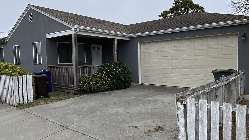 358 Swift St Santa Cruz CA 95060 Zillow