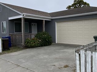 358 Swift St, Santa Cruz, CA 95060