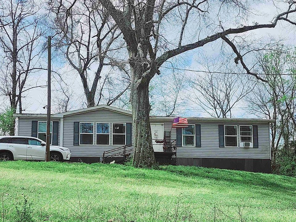 1st image of 10785 Macks Rd