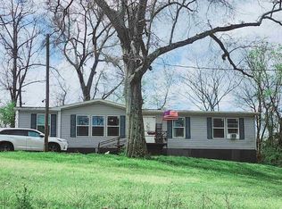 At&t, Cottondale, AL 35453