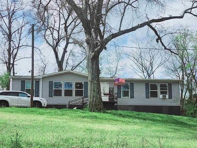 10785 Macks Rd, Cottondale, AL, 35453
