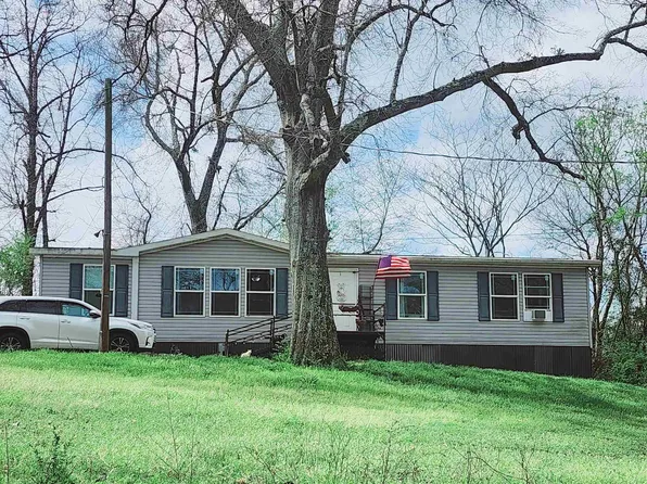 10785 Macks Rd, Cottondale, AL 35453