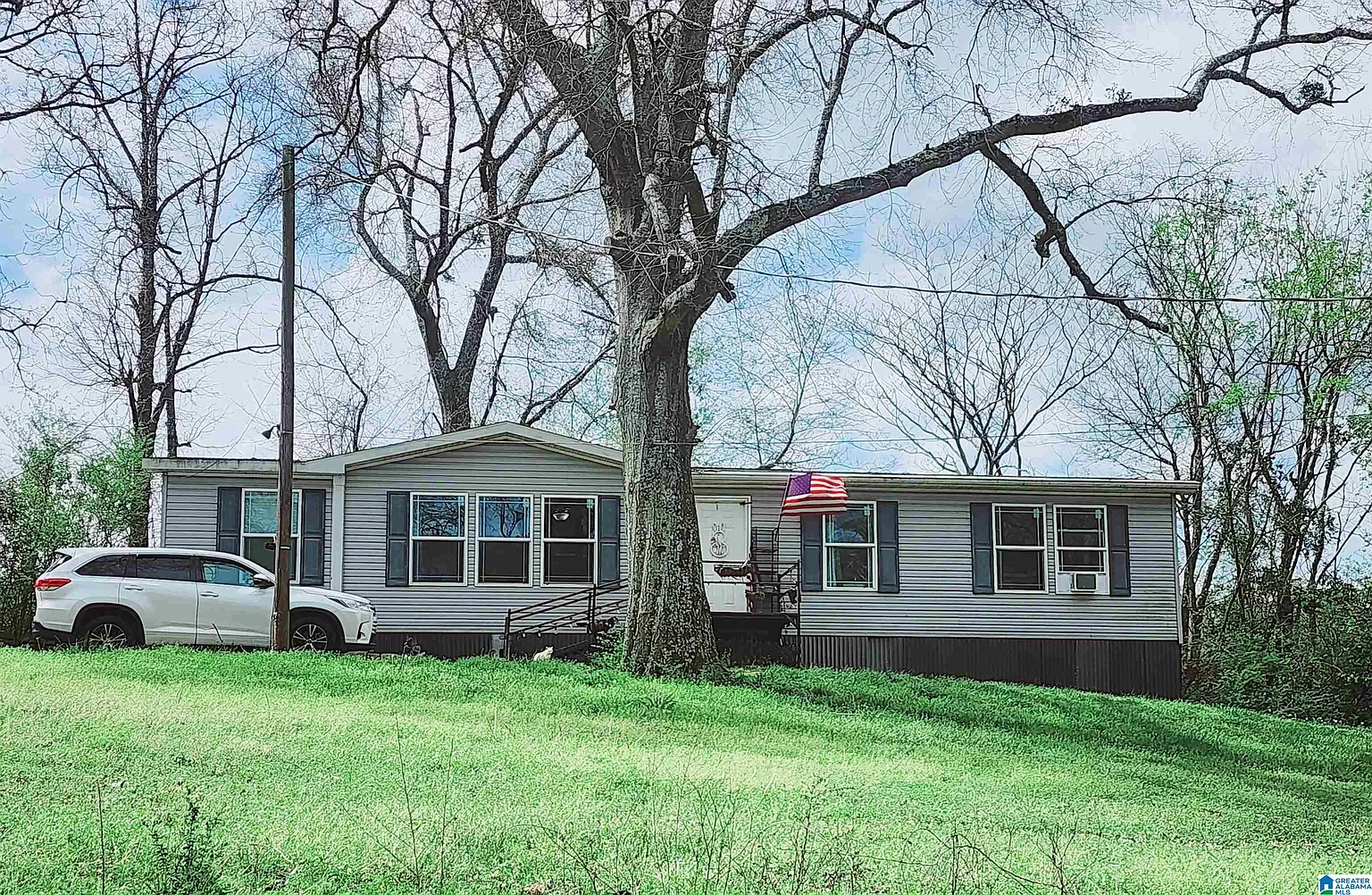 10785 Macks Rd photo 1