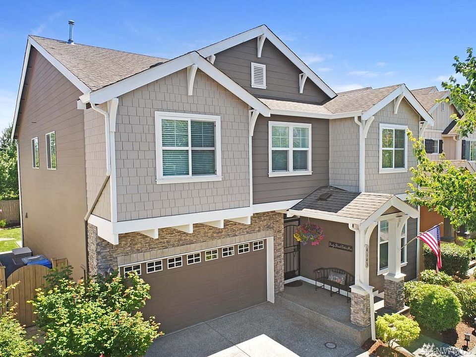 1st image of 4143 65th Avenue Ct E