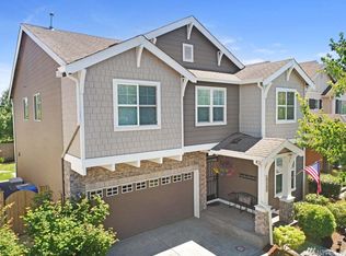 4143 65th Avenue Ct E, Fife, WA 98424