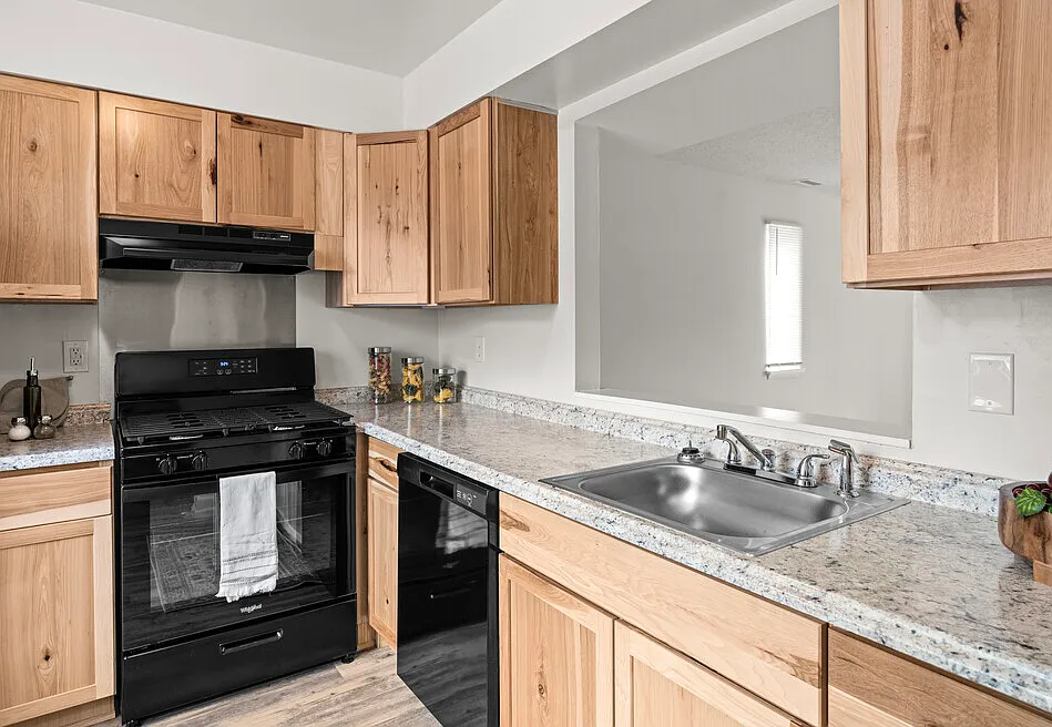 Southview Town Homes, LLC — Photo 2