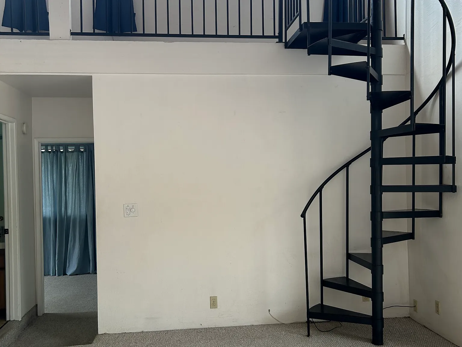 Mikioi Pl, Kihei — Photo 4