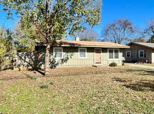 1723 Oakwood Ave NE, Huntsville, AL 35811