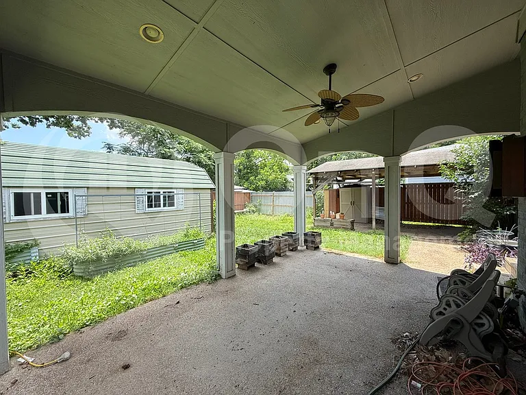 642 N Tyler St — Photo 20