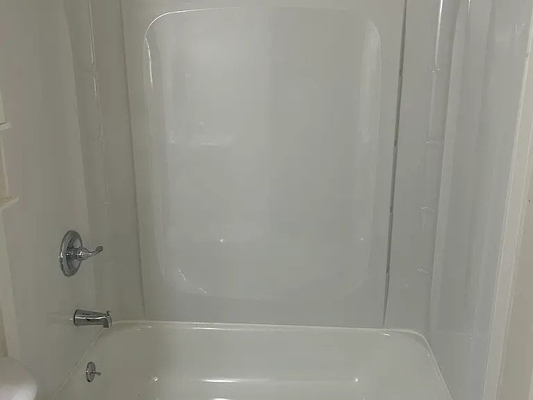 800 Berry Rd — Photo 20
