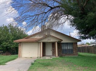 1803 West Ln, Killeen, TX 76549