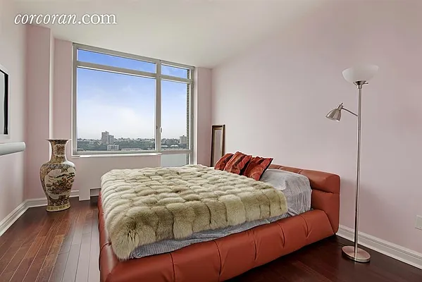 Sold by Corcoran | media 3