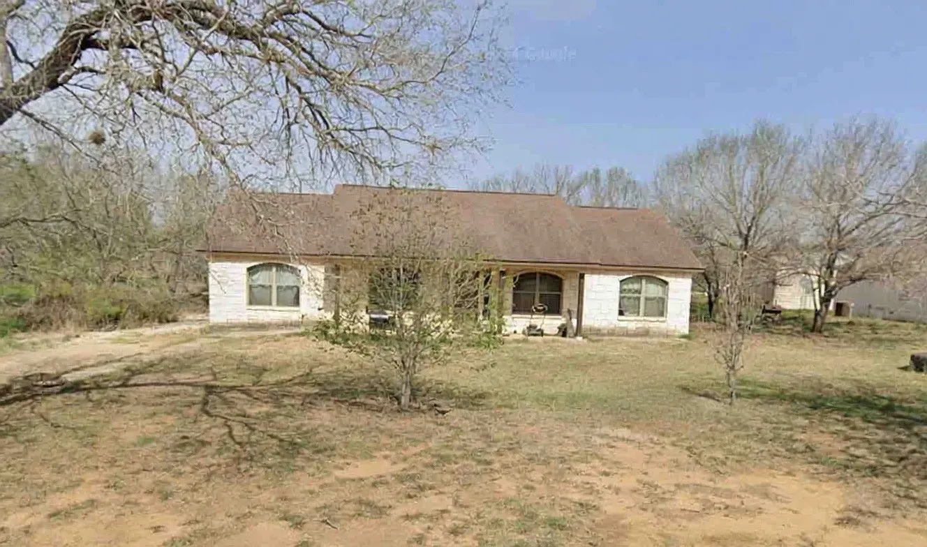 4 bed, 1705 sqft, $1,775 — Photo 1